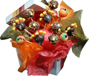 thecakepop.com thanksgiving gifts